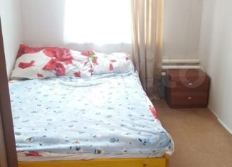 Продается четырехкомнатная квартира, 80 м2, село Чемал, Садовая улица, 12