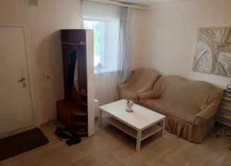 Дом на продажу, 172 м2, поселок Казенная Заимка, Ромашковая улица