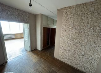 2-ком. квартира на продажу, 80 м2, Пенза, улица Урицкого, 16