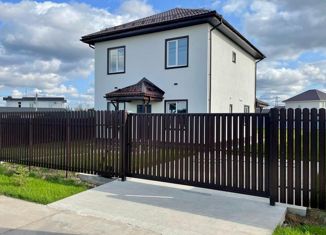 Продается дом, 147 м2, коттеджный посёлок Дольче Вита, коттеджный посёлок Дольче Вита, 99