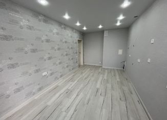 Продается 2-ком. квартира, 65 м2, Краснодар, ЖК Альпы, Командорская улица, 6