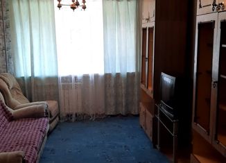 Продается комната, 16.8 м2, Салават, улица Островского, 35