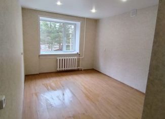 Комната на продажу, 18 м2, посёлок городского типа Краснозатонский, улица Ломоносова, 50