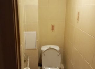 Продажа двухкомнатной квартиры, 41 м2, Полевской, микрорайон Ялунина, 4