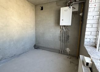 1-ком. квартира на продажу, 32.2 м2, Городец, улица Крупинова, 6