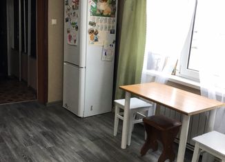 Дом на продажу, 89.2 м2, хутор Яново-Грушевский, Береговая улица, 5