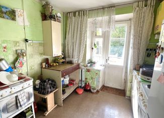 Продам комнату, 19 м2, Кудымкар, улица Свободы, 60