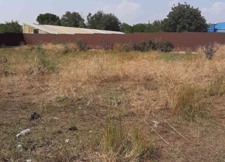 Продается дом, 60 м2, хутор Истомино, улица Победы