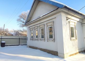 Продаю дом, 60 м2, село Ильинское, 28Н-0548