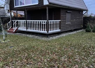 Продаю дом, 68 м2, Кингисепп, 9-я линия