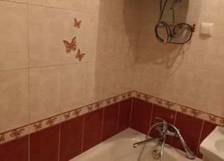 Продажа 2-комнатной квартиры, 41.4 м2, поселок Центральной усадьбы опытной станции ВНИИМК, поселок Центральной усадьбы опытной станции ВНИИМК, 6