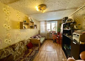 Продажа 1-комнатной квартиры, 35.9 м2, деревня Сарлак, улица Маяковского, 17А