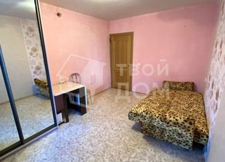 Сдается комната, 90 м2, Санкт-Петербург, Народная улица, 5к2, муниципальный округ Народный