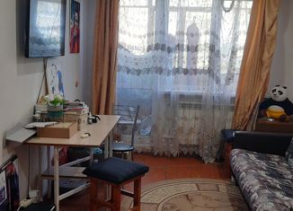 Продажа 1-комнатной квартиры, 28 м2, Ревда, Солнечная улица, 3