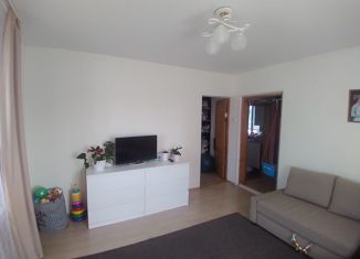 Продаю таунхаус, 50 м2, посёлок городского типа Чишмы, Революционная улица, 84