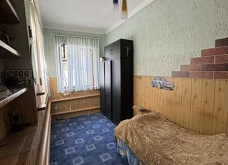 Сдам в аренду комнату, 80 м2, Абинск, Новороссийский переулок, 21