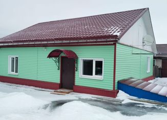 Продажа дома, 87 м2, село Котоврас, Южная улица, 21