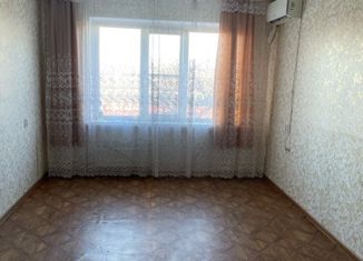 Продажа однокомнатной квартиры, 36.1 м2, станица Гиагинская, улица Ленина, 351