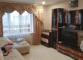 Сдается 2-ком. квартира, 60 м2, Алтайский край, Балтийская улица, 105