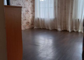 Продается дом, 34.4 м2, село Берёзово, улица Чапаева, 7