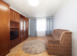 Продажа комнаты, 30.1 м2, Новосибирск, улица Макаренко, 33, Калининский район