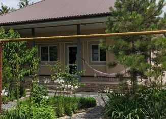 Дом на продажу, 78 м2, ДНТ Западное, Кагальницкая улица