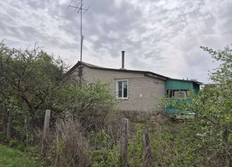 Дом на продажу, 73.6 м2, рабочий посёлок Колышлей, улица Кочерева
