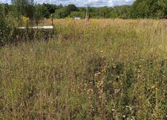 Участок на продажу, 29 сот., село Пушкино, Центральная улица