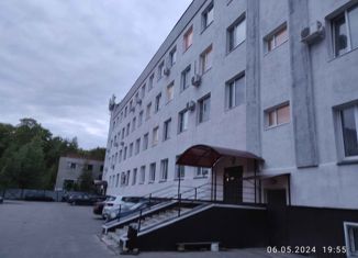 Сдача в аренду двухкомнатной квартиры, 40 м2, Пензенская область, Военный городок, 201
