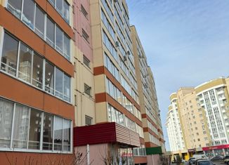 Продается однокомнатная квартира, 28 м2, Кемеровская область, проспект Шахтёров, 60