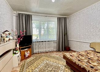 Продаю 2-комнатную квартиру, 47 м2, село Бессоновка, Сурская улица, 123А