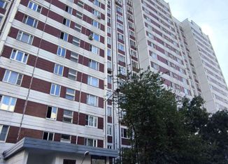 Продажа 1-ком. квартиры, 37.7 м2, Москва, улица Крылатские Холмы, 36к3, ЗАО