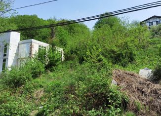 Продажа участка, 5 сот., село Раздольное, Лозовой переулок, 11