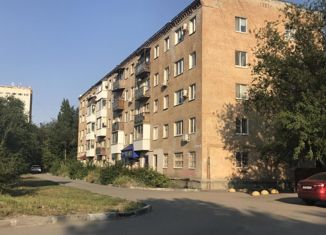 Продаю 1-комнатную квартиру, 32.4 м2, Саратов, улица имени Г.К. Орджоникидзе, 20, Заводской район