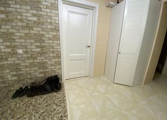 Продам 4-ком. квартиру, 77.2 м2, Белебей, улица Войкова, 119