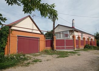 Продажа дома, 104.2 м2, село Хрущёво, Центральная улица, 205