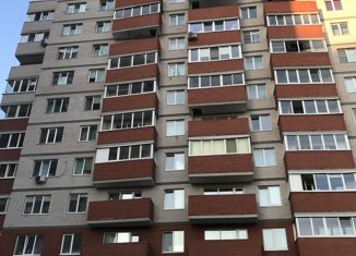 Продажа однокомнатной квартиры, 33.8 м2, Ижевск, улица Героя России Ильфата Закирова, 13, жилой район Аэропорт
