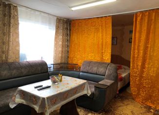 Дом на продажу, 40 м2, село Матвеевка, Зелёная улица, 3