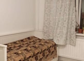 Сдается в аренду 1-ком. квартира, 31 м2, Санкт-Петербург, улица Белы Куна, 13к4, метро Международная