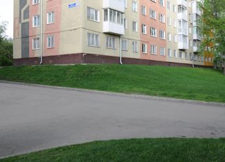 Продажа 2-комнатной квартиры, 47.4 м2, Кемеровская область, проспект Химиков, 12А