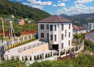 Продам дом, 233 м2, Сочи, микрорайон Мамайка, Ясная улица