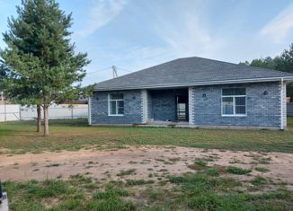 Продается дом, 148.1 м2, деревня Савватьево, улица Савватьево подворье, 39