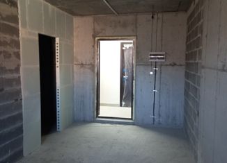 Однокомнатная квартира на продажу, 32.4 м2, Владивосток, улица Анны Щетининой, 14, Советский район