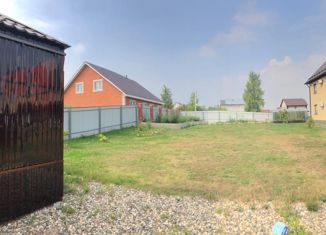 Продам участок, 7 сот., Череповец, Рябиновая улица