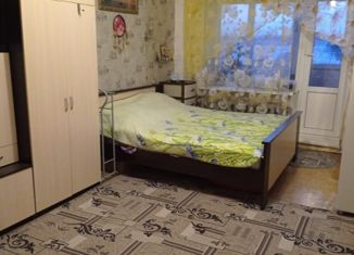 Двухкомнатная квартира на продажу, 50 м2, поселок городского типа Рябово, улица Связи, 8