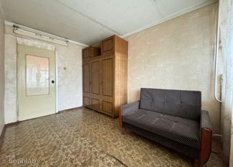 Продается 2-комнатная квартира, 35.2 м2, Нальчик, Ингушская улица, 4, район Молодёжный