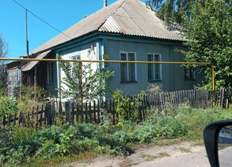 Продажа дома, 50 м2, село Вознесеновка, Заводская улица, 10