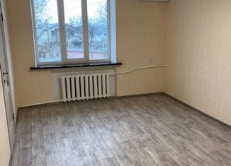 Продам двухкомнатную квартиру, 39.7 м2, Бахчисарай, улица Грузинова, 63