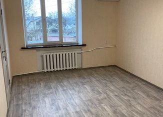 Продам двухкомнатную квартиру, 39.7 м2, Бахчисарай, улица Грузинова, 63