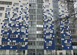 Продается 1-ком. квартира, 41.7 м2, Ярославль, Ленинский район, Кучерской переулок, 5